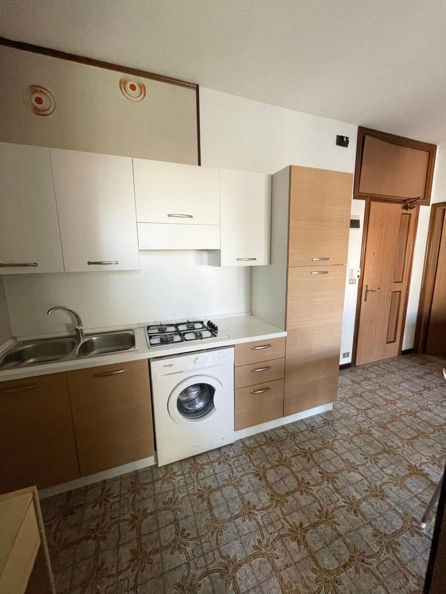 Foscolo Sunset House Apartment Лидо ди Йезоло Стая снимка